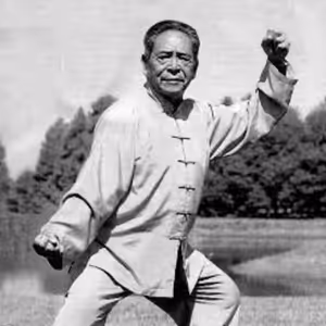 FENG ZHIQIANG - Příběhy starých mistrů