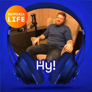 Googlenie nábytku je out.. Použi ZIPLI!