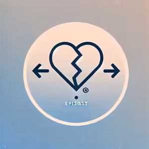 Jak poznat, kdy vztah ukončit?