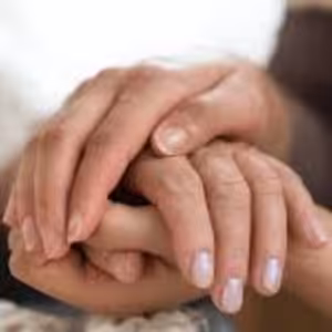 Starostlivosť o blízkych - Sociálne zariadenia Domov jesene života - Branislava Belanová