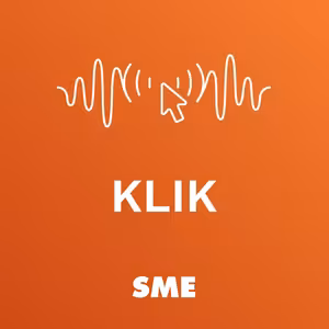 Klik 311: Prečo sa k nám vrátili spojené četové appky