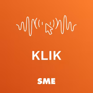 Klik