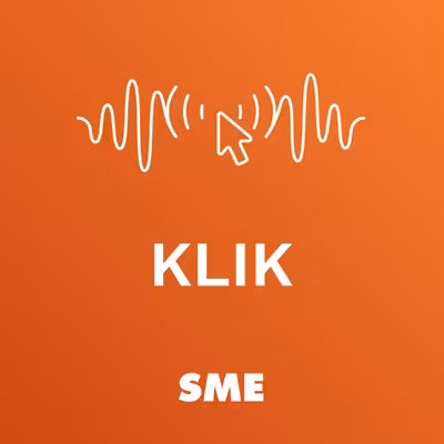 Klik