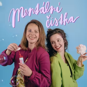 15. Rok dřevěného hada