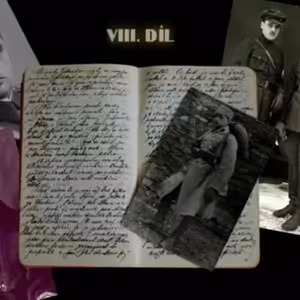 Podcast i-novin: Z deníku Otakara Zahálky 8 (Stěhování)