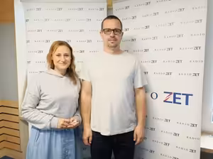 Výpečky vedou, říká Těhotnej kuchař