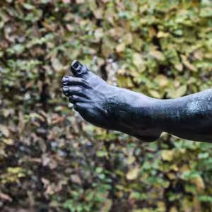 Život v baroku | SOFFA 18