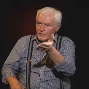 Obete kauzy Cervanová: František Čerman
