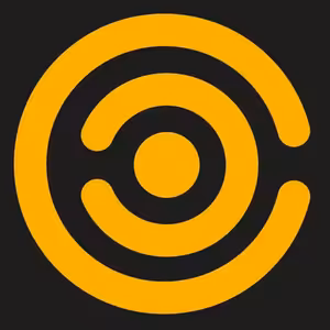 Geekzona#4 - Pavel Renčín a Comic-Con Prague