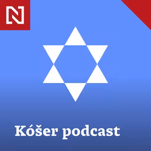 Izraelský 11. september (vojna proti Hamasu)