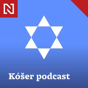 Odvaha (ako byť lepší človek VI.)