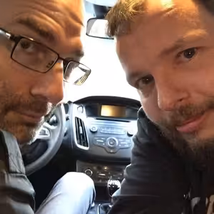 Co zbyde po marketérech dneška