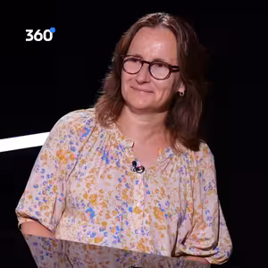 Lekárka Kostičová: “Niektoré deti chodia spať o 3 ráno, iné berú lieky na spanie. Je to aj stresom zo školy”