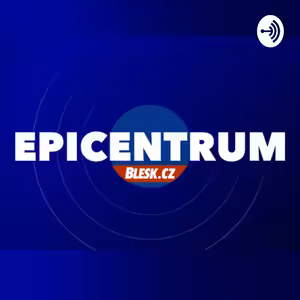 Co hrozí v zimě českým domácnostem a jak ven ze šlamastyky? Šetřit musíme všichni, míní Skopeček i Havlíček