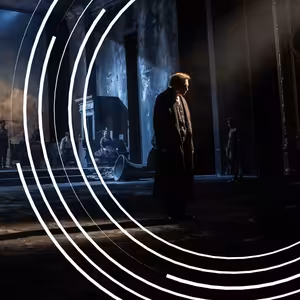 Speciál: Co se stalo během Kytice?