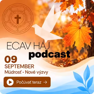 14. nedeľa po Svätej Trojici