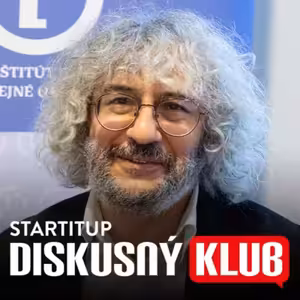 Analytik Mesežnikov: Je veľmi nepravdepodobné, že sa Putin zastaví na Ukrajine, ak... [Diskusný Klub]