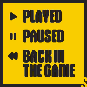 #191+ PAUZA VE VZTAHU - DOJEMNÉ, NADĚJNÉ A BOLESTIVÉ STORIES