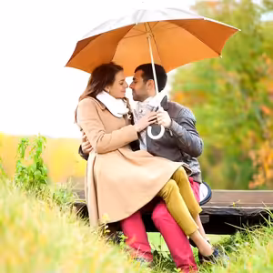 Small Talk #58 - Zaměřeno na ženy