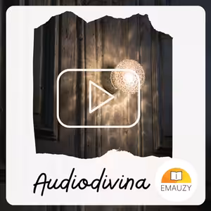 Audiodivina