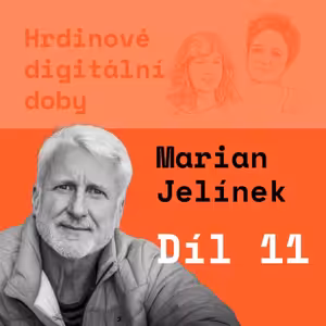 Odmítáme utrpení, i když k životu patří.