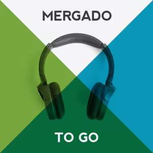 Rozhovor - Evelin Kissová, ui42 - o expanzi a optimalizaci inzerce na Heurece