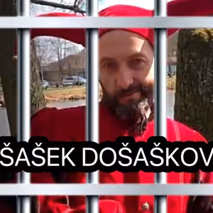 Lukáš Stančík zadržen: čeká na rozhodnutí o vazbě