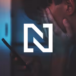 Proč jsou teenageři osamělejší než před deseti lety