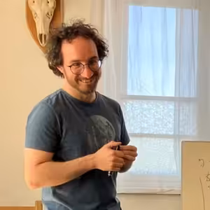 37 - S Jiřím Miličkou o kvantitativní lingvistice