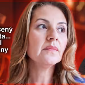 Tahle Žena, Přežila Vyhlazení Rodiny