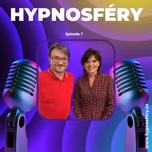 7: Zhypnotizujte sami sebe, máme pro vás návod na autohypnózu