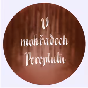 Epizoda 37 Ciri v rom-komedii | Krev elfů Druhá kapitola II