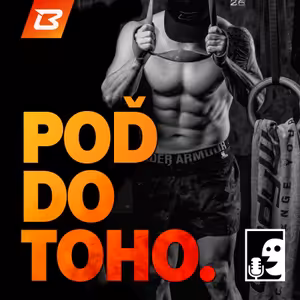 #113 Cielené rozhodnutie vs želanie a poďme zmyť emócie do sprchy