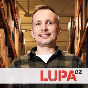 Pavel Vopařil (Bonami): Chceme udělat vítr na trhu online nakupování nábytku