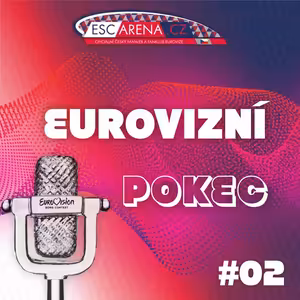 2. Lake Malawi sjíždí osmdesátkovou vlnu a Chanel zpívá španělským fotbalistům