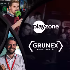 E06: ADMINOVÁNÍ CZ/SK TURNAJŮ