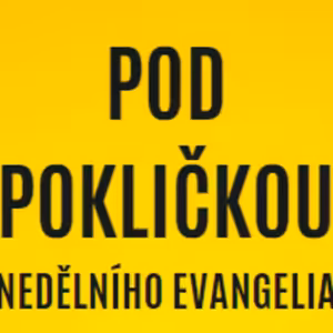 Pod pokličkou