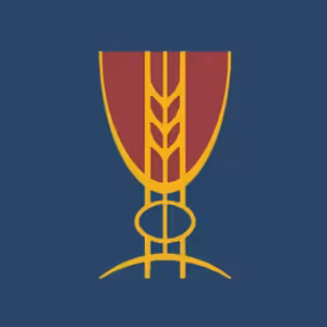 Snídaně Páně - Jan 21:1-14