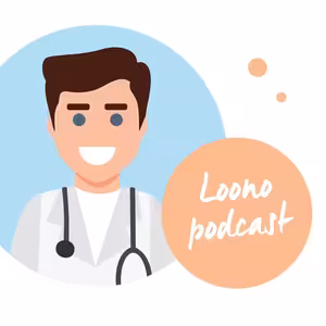 35: O roztroušené skleróze s prof. MUDr. Evou Kubala Havrdovou, CSc.