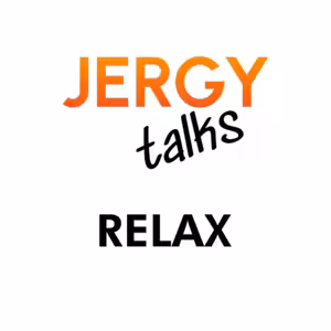 JERGY talks