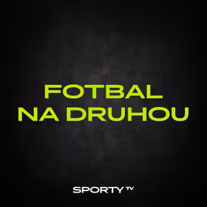 Fotbal na druhou #7