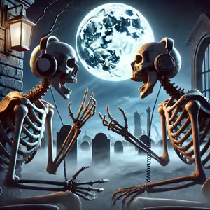 11. Jak se při dobrém rozhovoru skáče do řeči hosta?