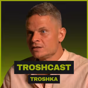 Brutálne Úprimné Názory o Živote v Európe! Lemo Zanechal Všetko a Objavil v Ázii Skutočné Hodnoty. - Marián Lemo Lemeš