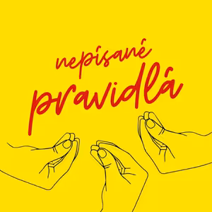 Pravidlá v Taliansku? Jasné že sú, len nikto o nich nevie (S1E18)