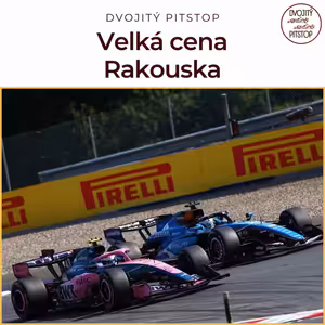 Russell zpátky ve hře a návrat do reality pro Ferrari