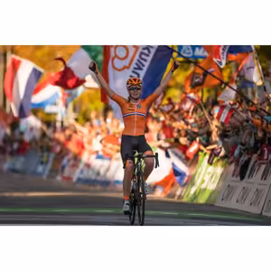 #143 Trápenia a problémy ženskej cyklistiky