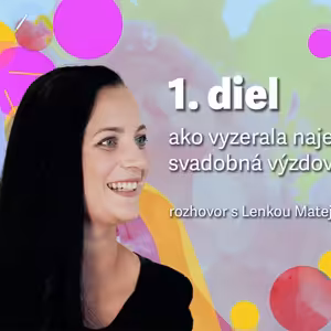 Svadobné harašenie - ,,Ako vyzerala najextravagantnejšia svadobná výzdoba?´´