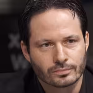 Matylda v debatě? Rozbili jsme zkostnatělý princip, vzhled byl nejtěžší, říká vývojář