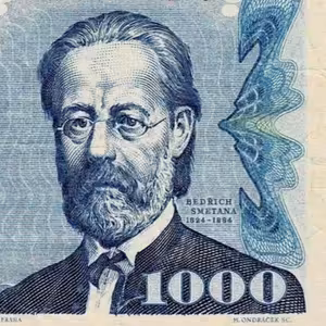 Zátiší 14/8/2024 muzikoložka Dina Šnejdarová