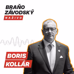 Kollár: Budem bojovať aj za pomoc gastru, na zníženú DPH pre vleky mám sľúbených 7 miliónov